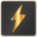 Operational Intelligence